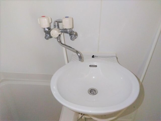  レオパレスキララ