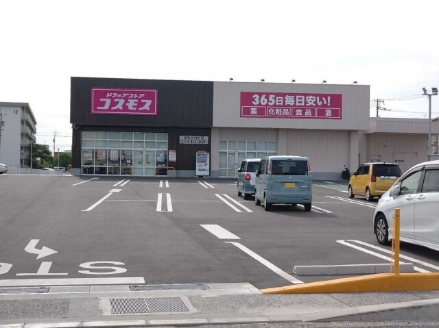  レオパレスルース