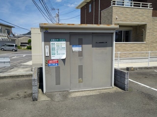  レオパレスルース