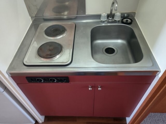  レオパレスルース