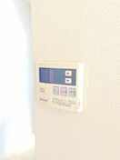  シャーメゾン　クオレール
