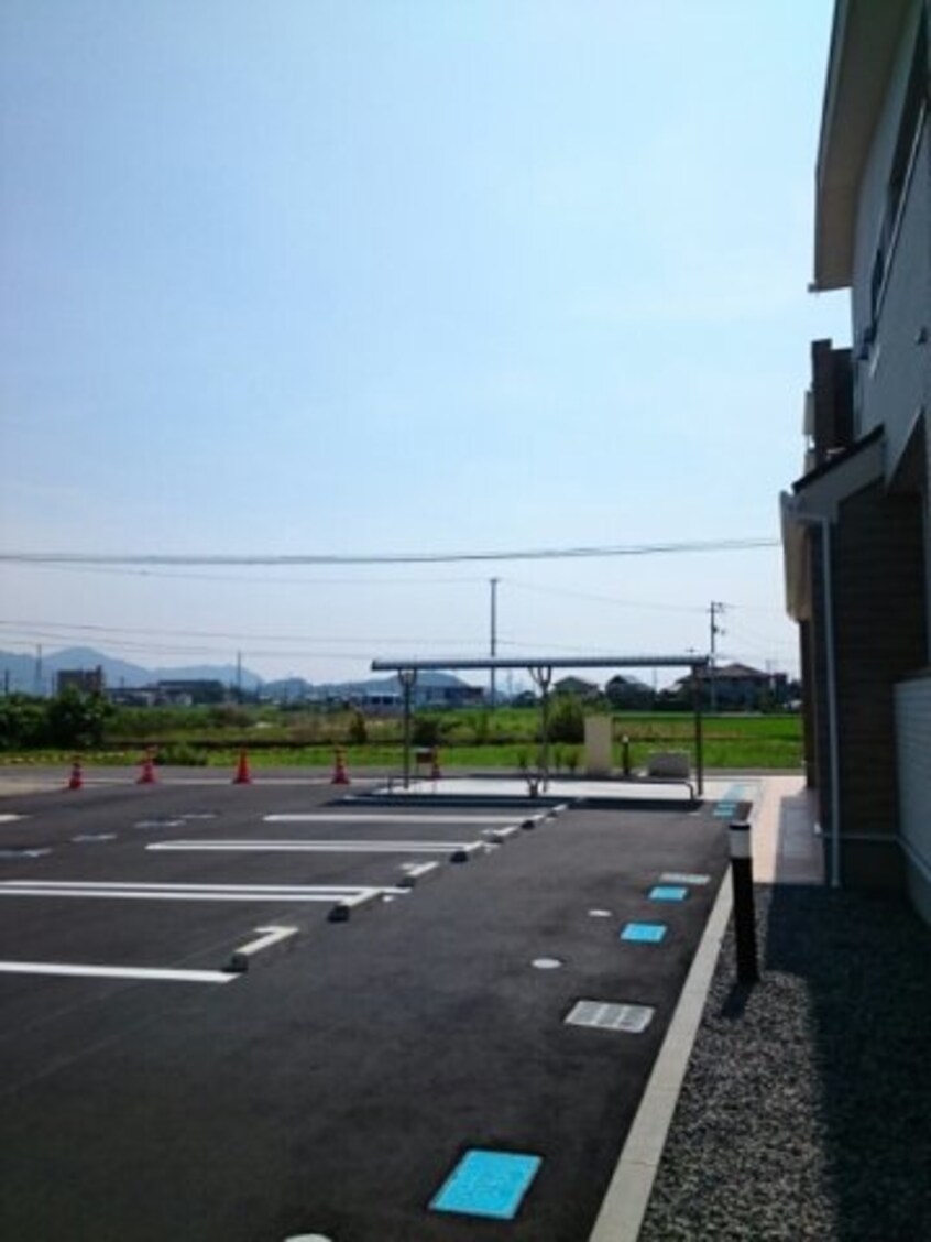  キャッスル　Ｄ