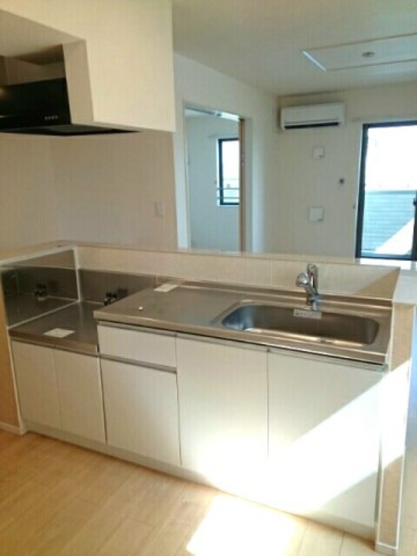  キャッスル　Ｄ