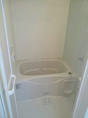  キャッスル　Ｄ