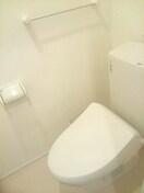  キャッスル　Ｄ