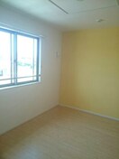  キャッスル　Ｄ