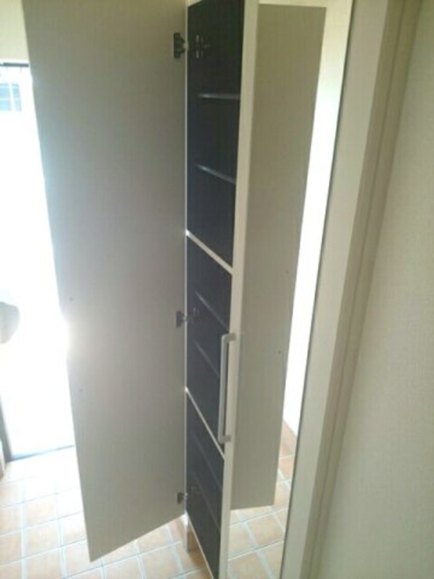  キャッスル　Ｄ