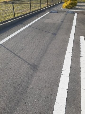  ラブ・ラ・ドールＡ