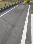  ラブ・ラ・ドールＡ