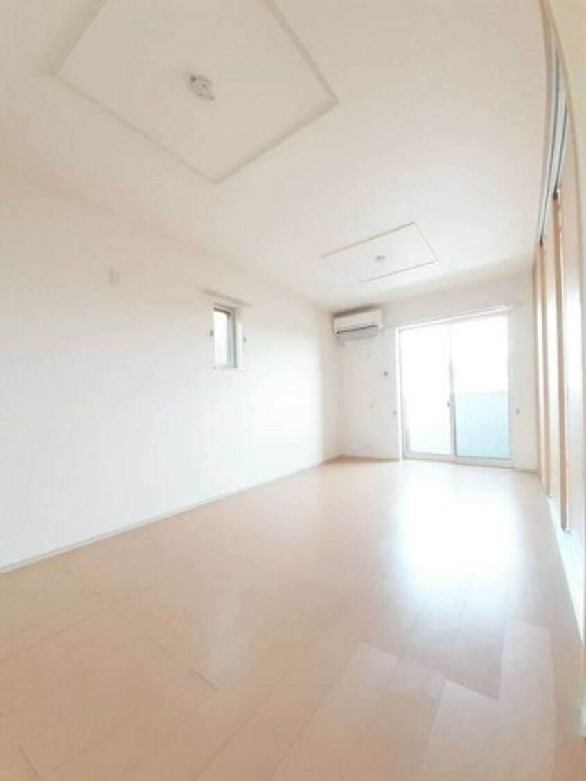  ラブ・ラ・ドールＡ