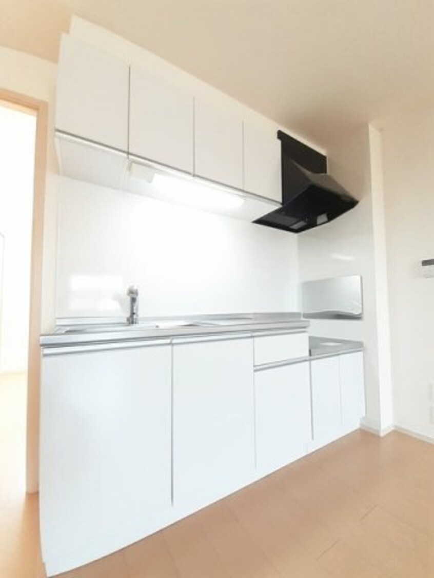  ラブ・ラ・ドールＡ