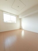  ラブ・ラ・ドールＡ