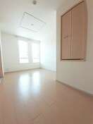  ラブ・ラ・ドールＡ