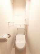  ラブ・ラ・ドールＡ