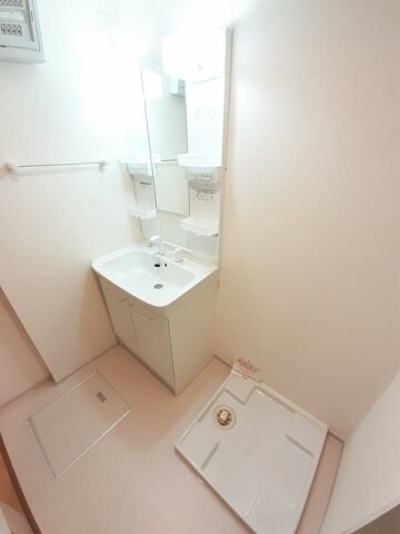  ラブ・ラ・ドールＡ