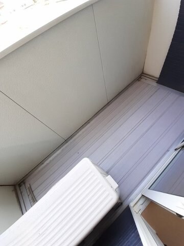  ラブ・ラ・ドールＡ