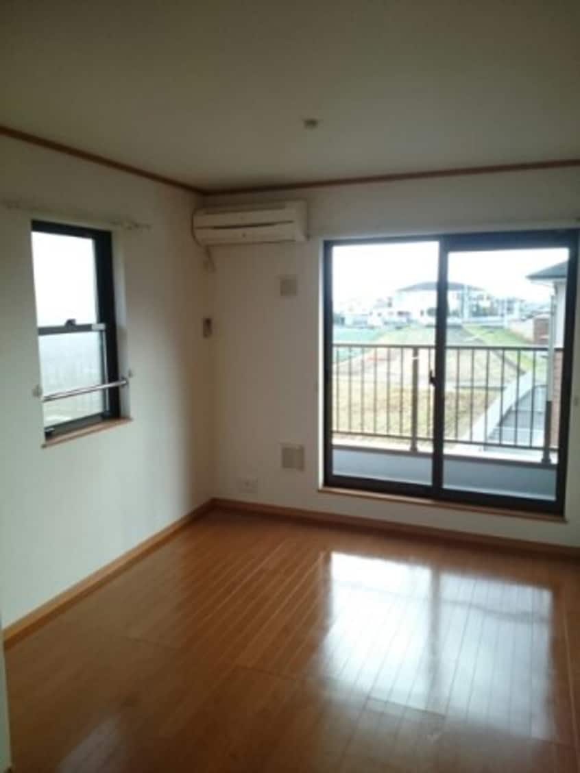  レザン・ラブール　Ａ