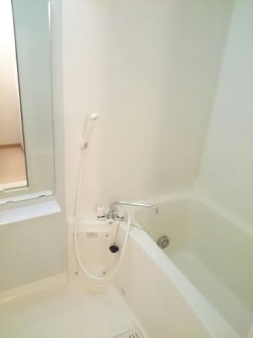  レザン・ラブール　Ａ