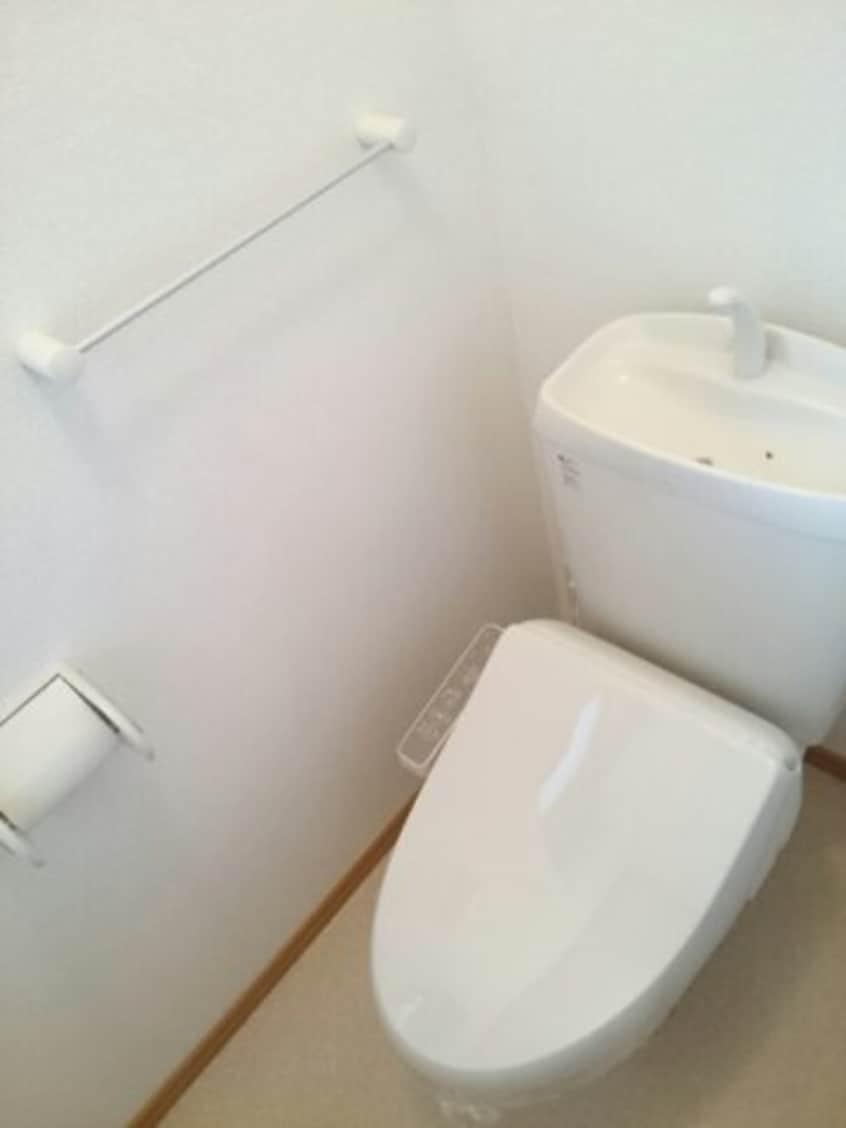  レザン・ラブール　Ａ