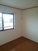  レザン・ラブール　Ａ