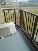  レザン・ラブール　Ａ