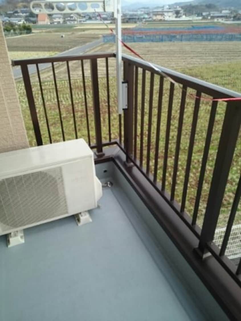  レザン・ラブール　Ａ