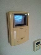  レザン・ラブール　Ａ