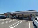 セブンイレブン大野北店さんまで750m ニューエルディム浅野