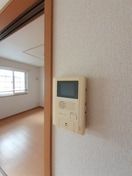  クリスタル　Ｂ