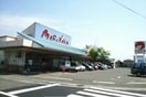 マルナカ檀紙店さんまで300m アンダンテＥ