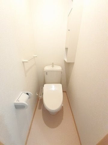  アンダンテＥ