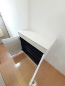  アンダンテＥ