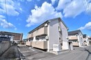  クレストヤマ A-5