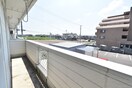  クレストヤマ A-5