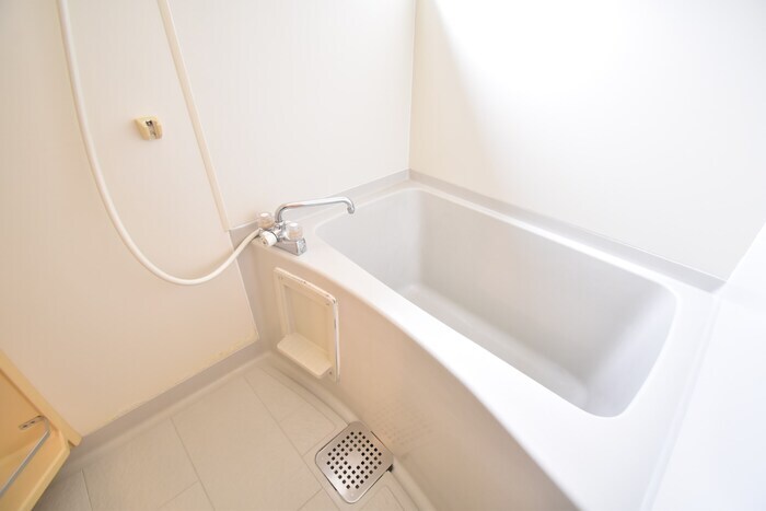  やすらぎの家　Ｃ棟