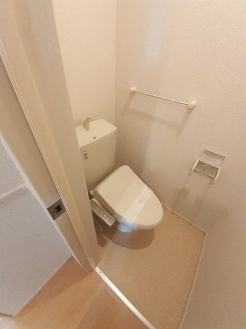  クラール元山グランツＤ