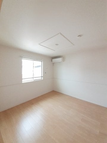  クラール元山グランツＤ