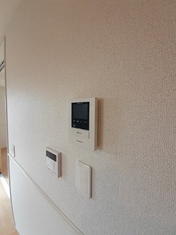  クラール元山グランツＤ