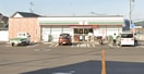 セブンイレブン 高松木太町上川東店(コンビニ)まで752m クラール元山グランツＤ