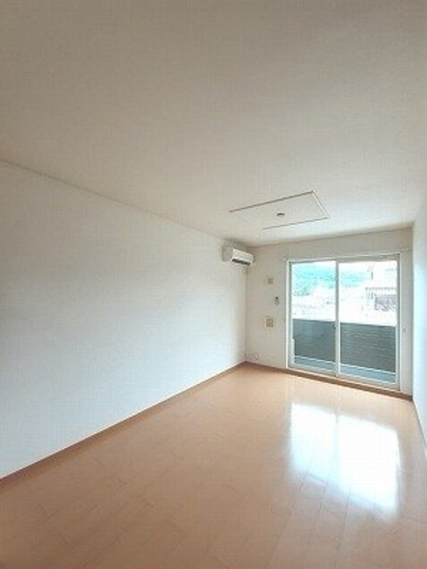  パル・ガーデン　６