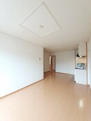  パル・ガーデン　６