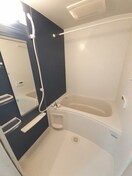  パル・ガーデン　６