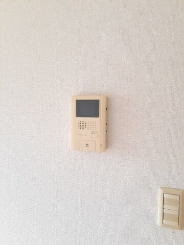  パル・ガーデン　６