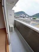  パル・ガーデン　６