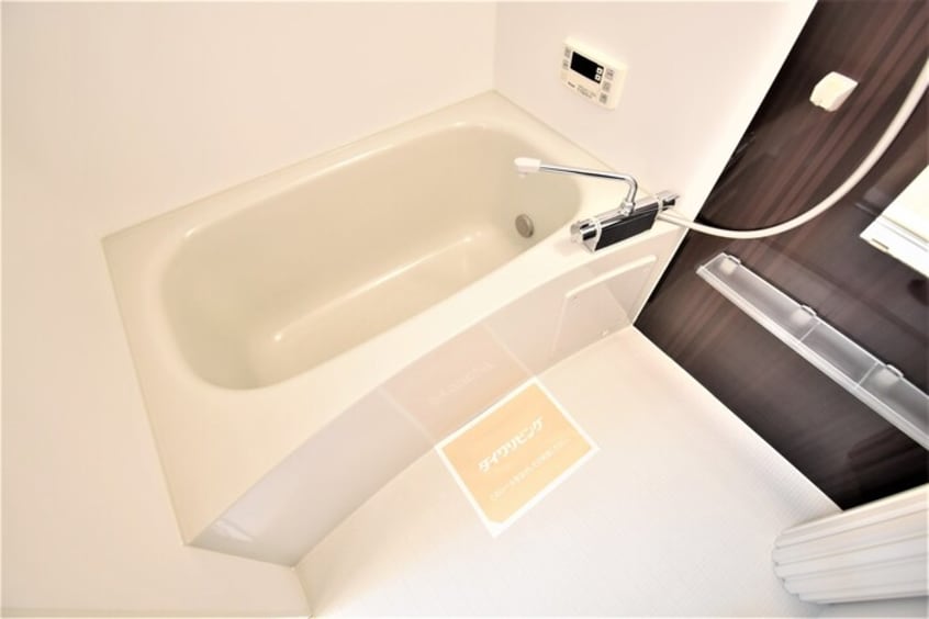  カーサ・デ・ミオ