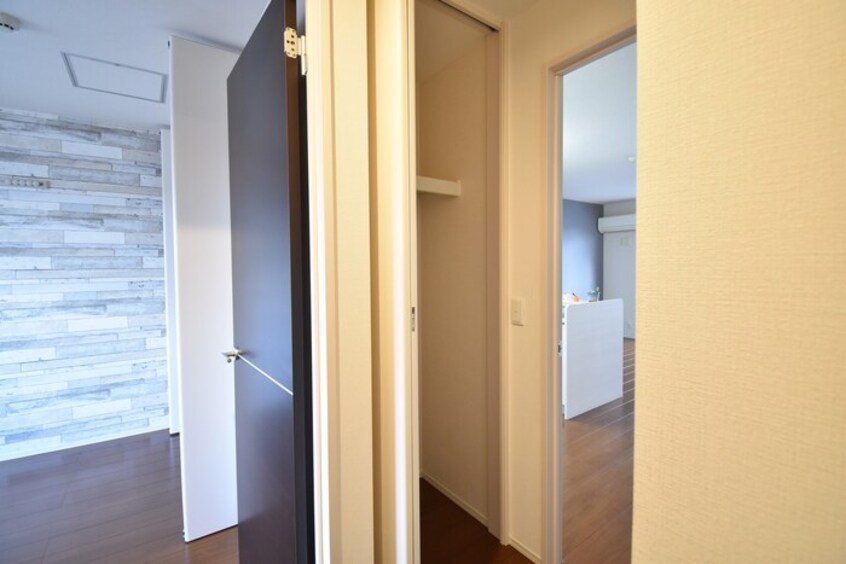  カーサ・デ・ミオ