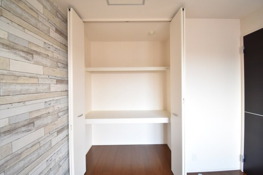  カーサ・デ・ミオ