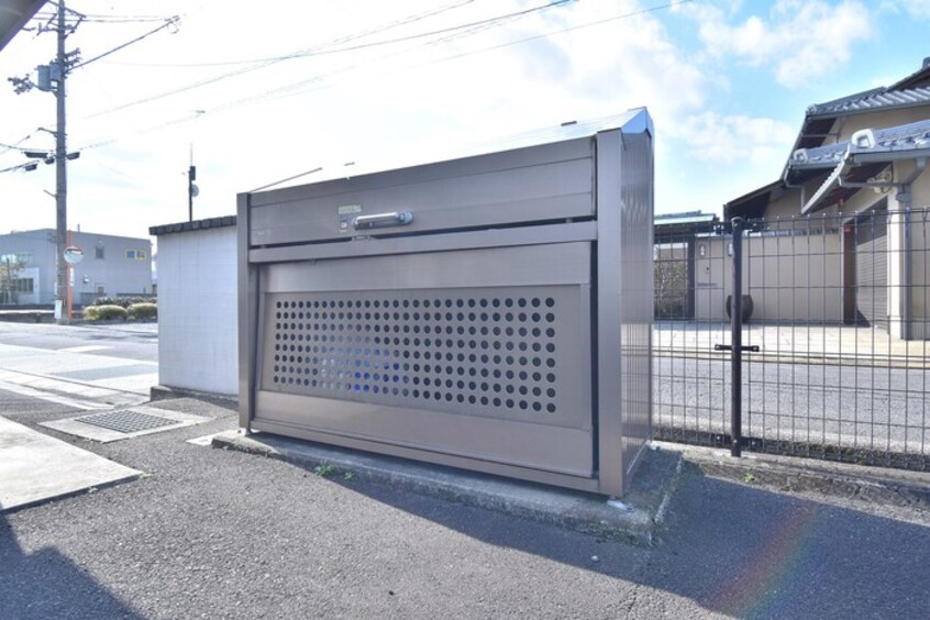  カーサ・デ・ミオ