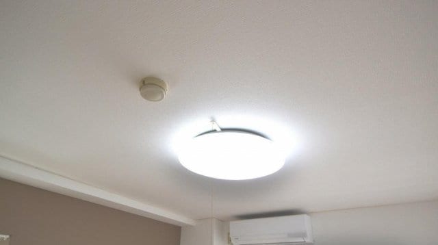  カレッジシティハイツ