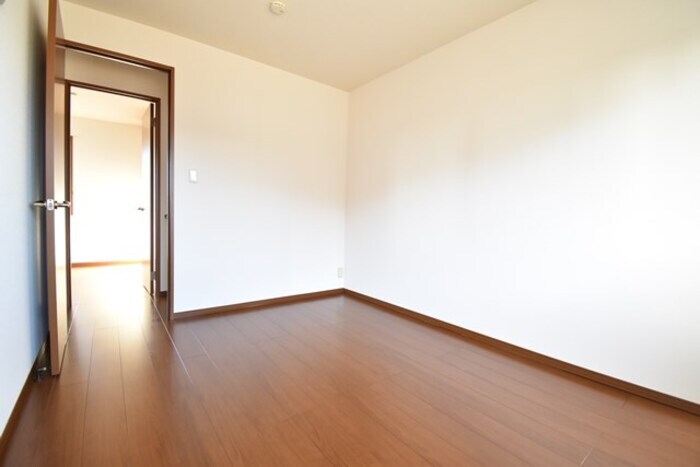  コーヨーハイツⅡ　A棟